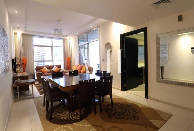 71900339 - Property Image 2