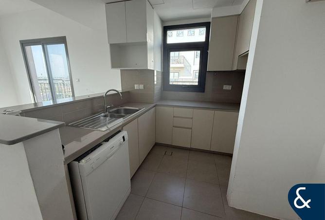 63252312 - صورة العقار 2