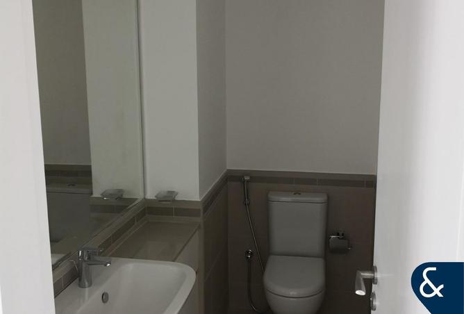 63252312 - صورة العقار 2