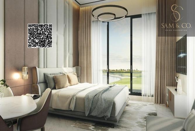 84066529 - صورة العقار 3