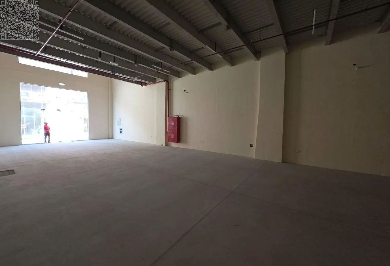 162326975 - Property Main Image