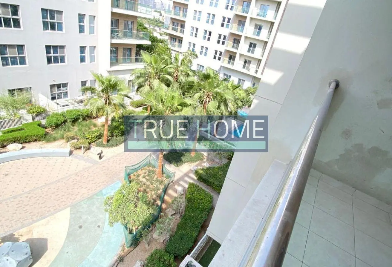 111420057 - Property Main Image