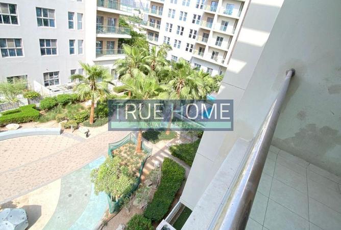 111420057 - Property Main Image