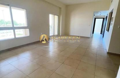 Apartment - 2 Bedrooms - 3 Bathrooms for sale in Al Thamam 08 - Al Thamam - Remraam - Dubai Land - Dubai