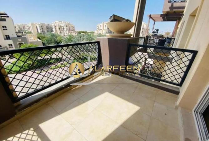 53603802 - Property Image 3