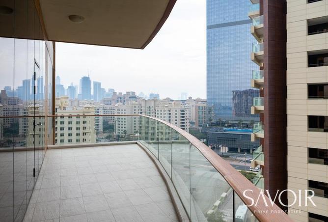 74246143 - الصورة الرئيسية للعقار