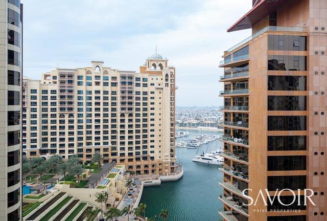 74246143 - صورة العقار 2