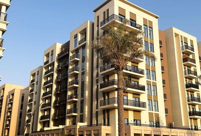 65963693 - Property Main Image