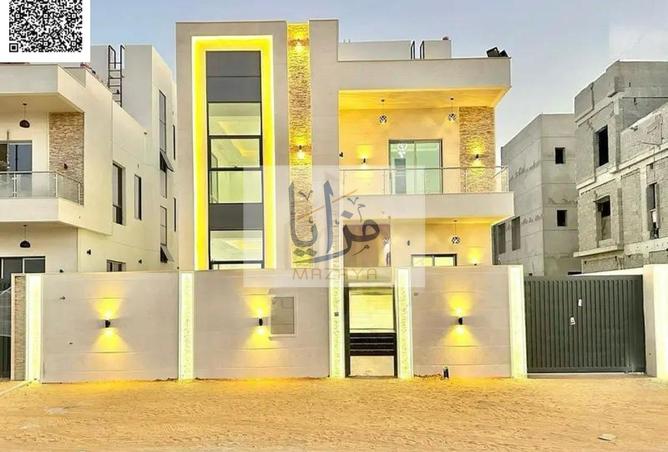 16124120 - Property Main Image