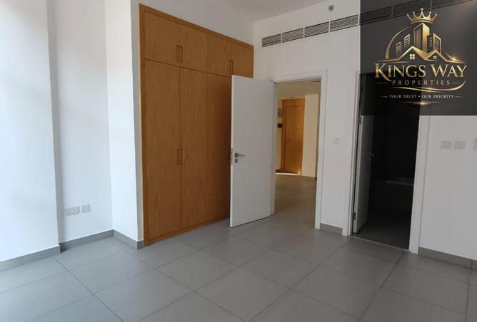 71140005 - Property Image 2