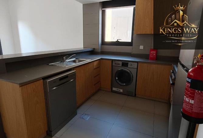 71140005 - Property Image 3