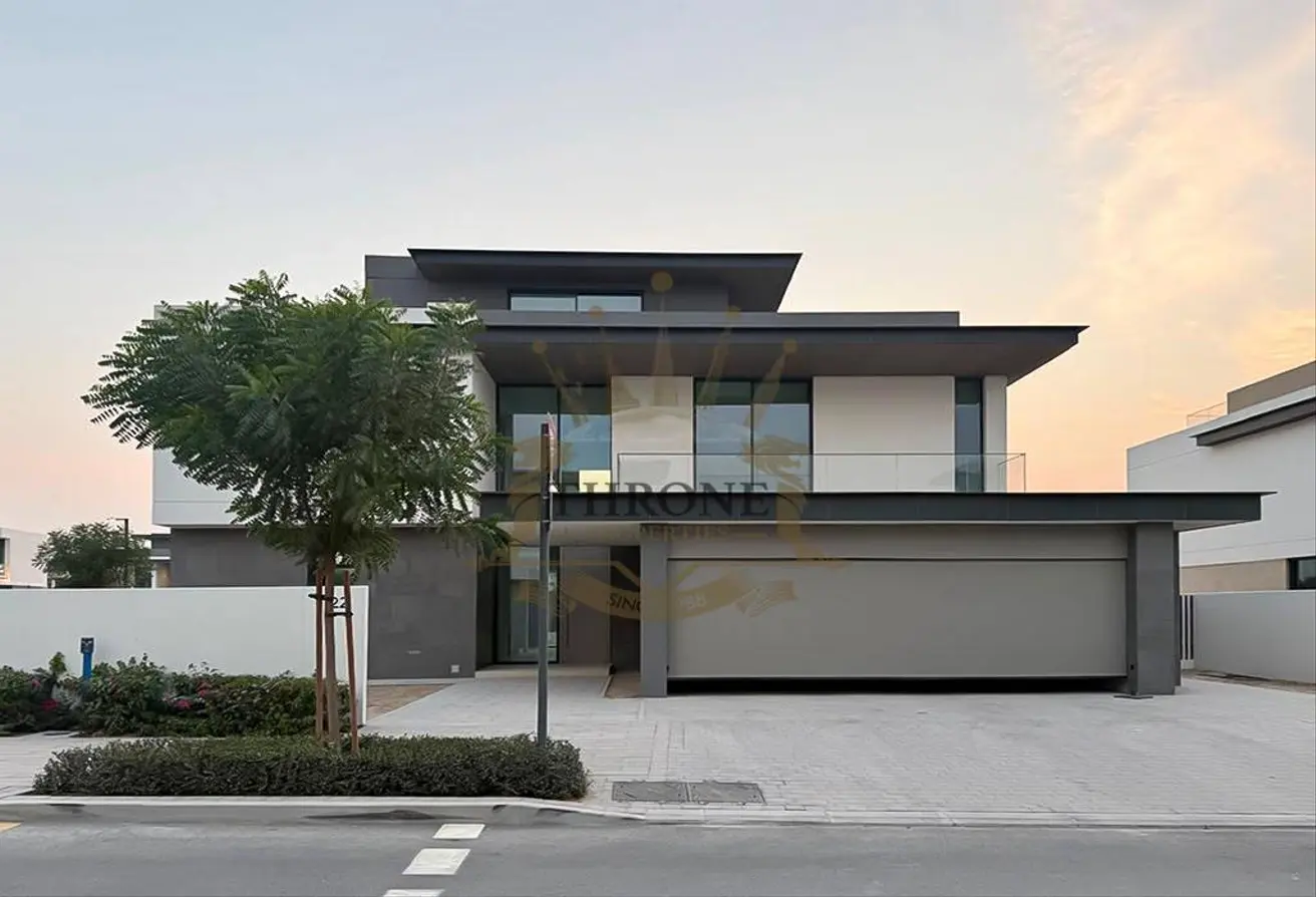 164585886 - Property Main Image