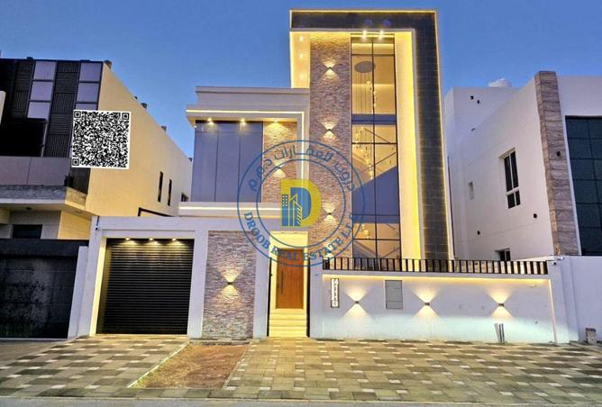 82822047 - الصورة الرئيسية للعقار