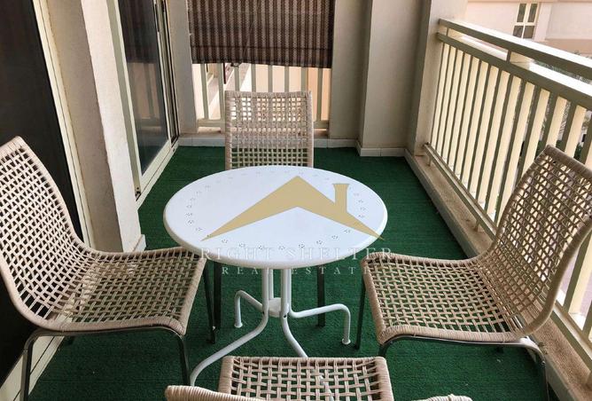 16225678 - Property Image 3