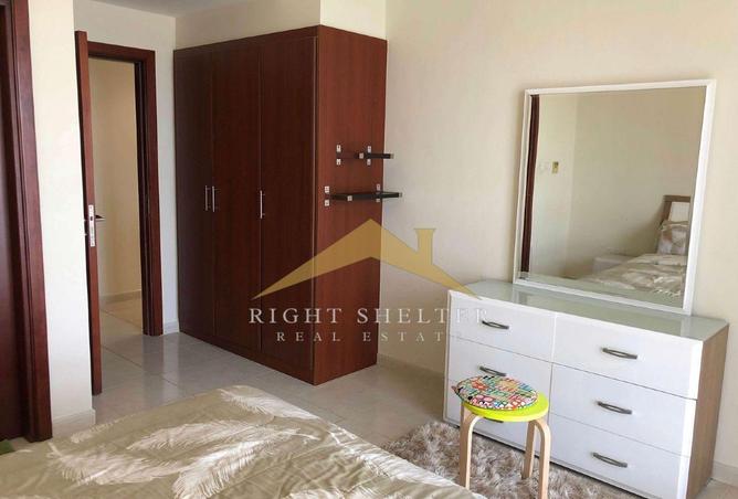 16225678 - Property Image 2