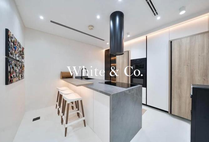 88291893 - Property Image 2