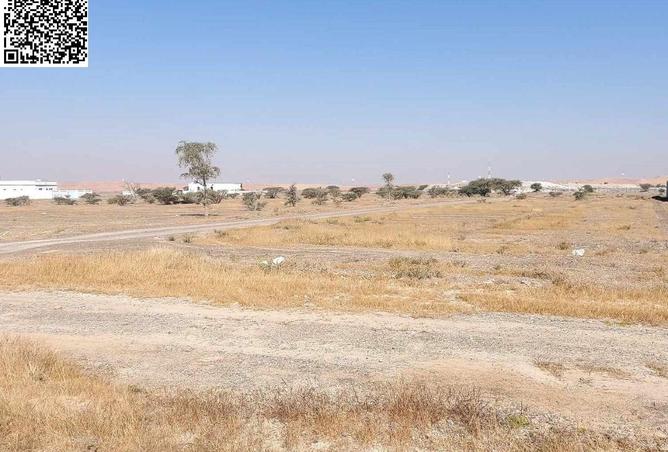 16100884 - Property Main Image