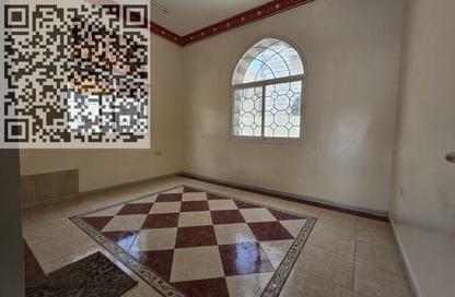 Villa - 5 Bedrooms - 7 Bathrooms for rent in Al Rawda 2 Villas - Al Rawda 2 - Al Rawda - Ajman