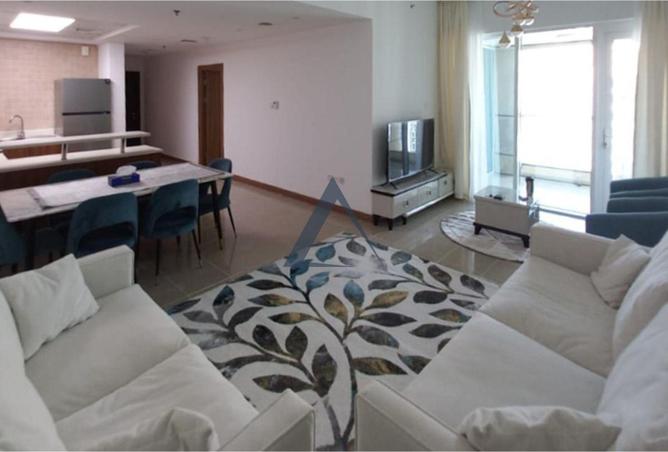 62853873 - Property Image 3