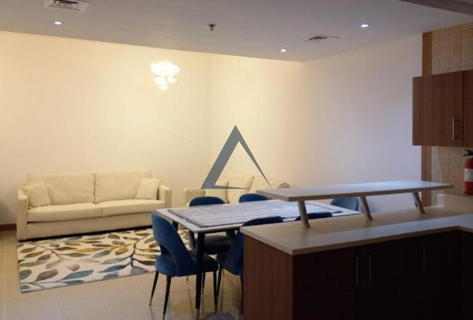 62853873 - Property Image 2