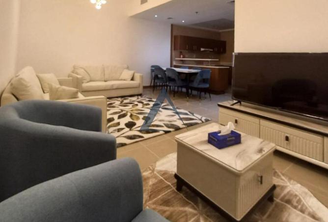 62853873 - Property Main Image