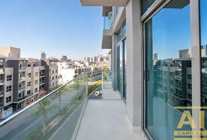 107320037 - Property Main Image