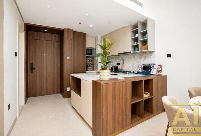 107320037 - Property Image 3