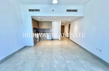 Apartment - 2 Bedrooms - 2 Bathrooms for rent in Maryam Island - Al Khan - Sharjah
