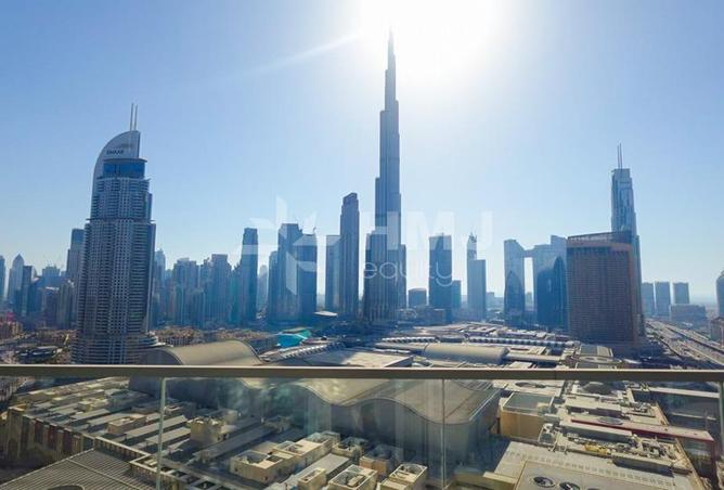 128351506 - الصورة الرئيسية للعقار