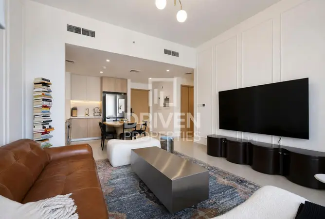 151348238 - Property Image 2