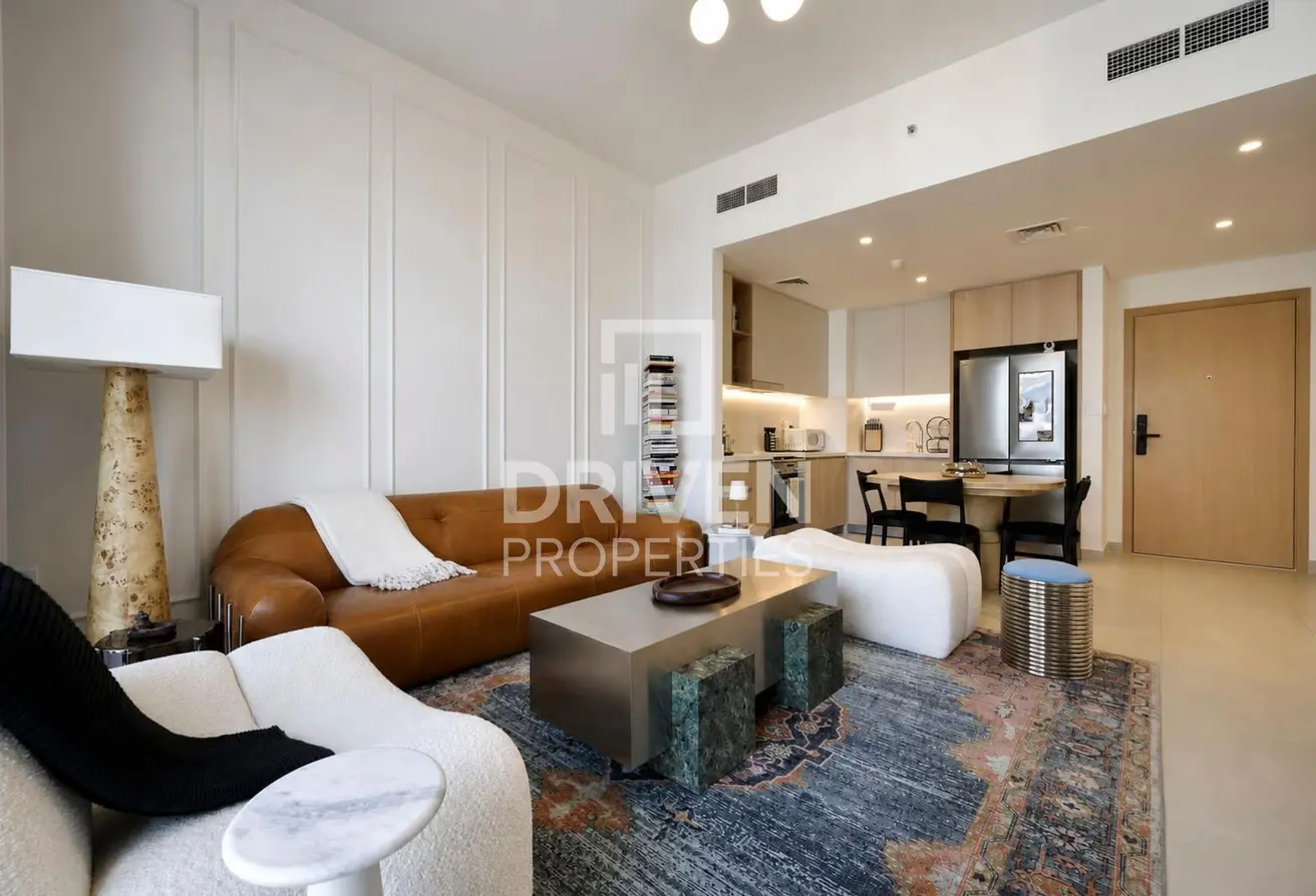 151348238 - Property Main Image