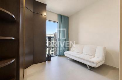Apartment - 2 - 2 for rent in Island Park I - Dubai Creek Harbour (The Lagoons) - Dubai Apartment - 2 - 2 for rent in Island Park I - Dubai Creek Harbour (The Lagoons) - Dubai