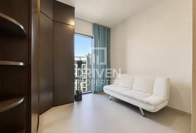 151348238 - Property Image 3