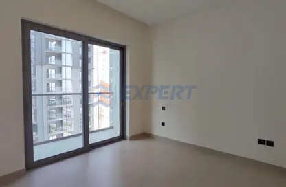 Apartment - 1 Bedroom - 1 Bathroom for rent in Sobha Creek Vistas Reserve Tower A - Sobha Creek Vistas Reserve - Sobha Hartland - Mohammed Bin Rashid City - Dubai
