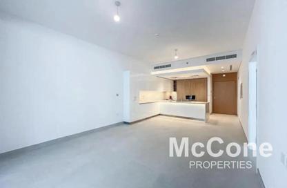 Apartment - 1 Bedroom - 2 Bathrooms for rent in Ellington House 2 - Ellington House - Dubai Hills Estate - Dubai