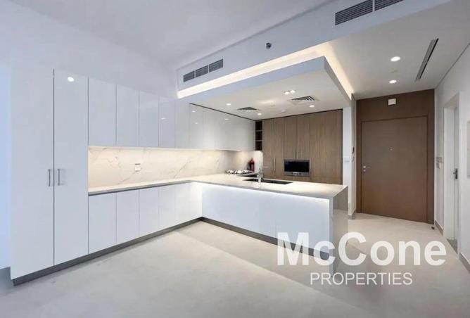 90943984 - Property Image 2