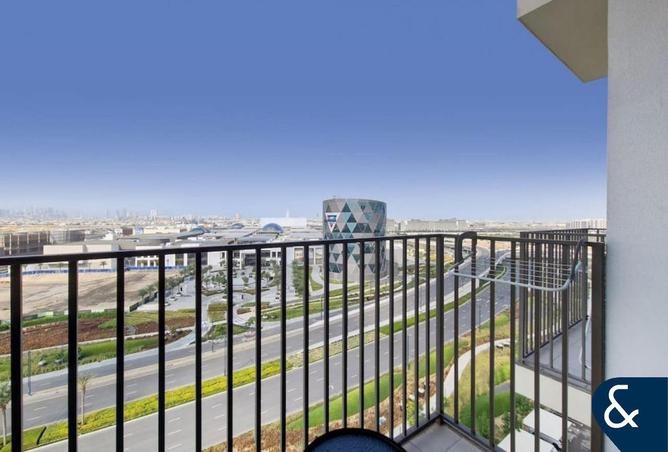 71900216 - Property Main Image