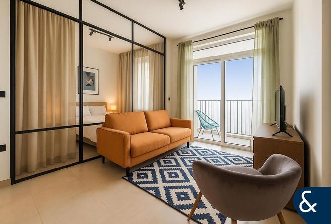 71900216 - Property Image 3