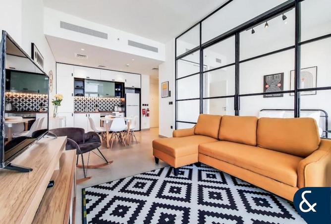 71900216 - Property Image 2