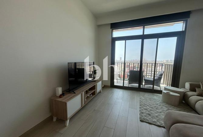 63250552 - Property Image 2