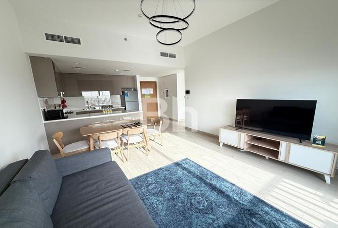 63250552 - الصورة الرئيسية للعقار