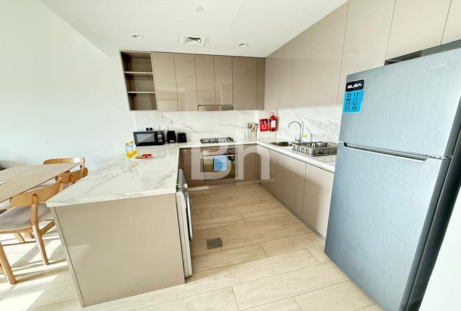 63250552 - صورة العقار 3