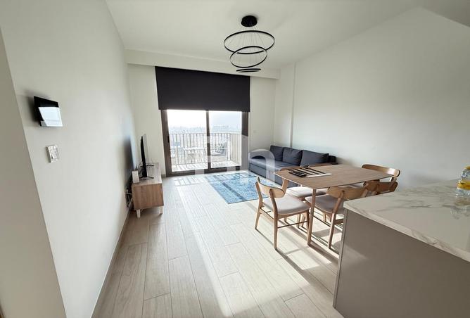 63250552 - صورة العقار 2