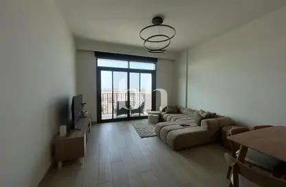 Apartment - 2 Bedrooms - 2 Bathrooms for sale in Azizi Amber - Al Furjan - Dubai