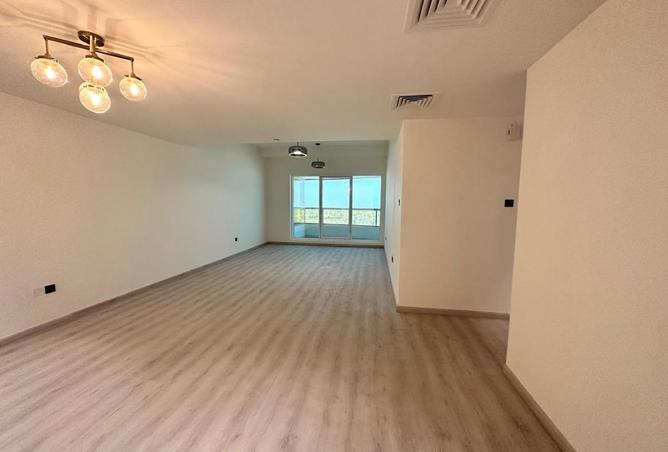 64792785 - Property Image 3