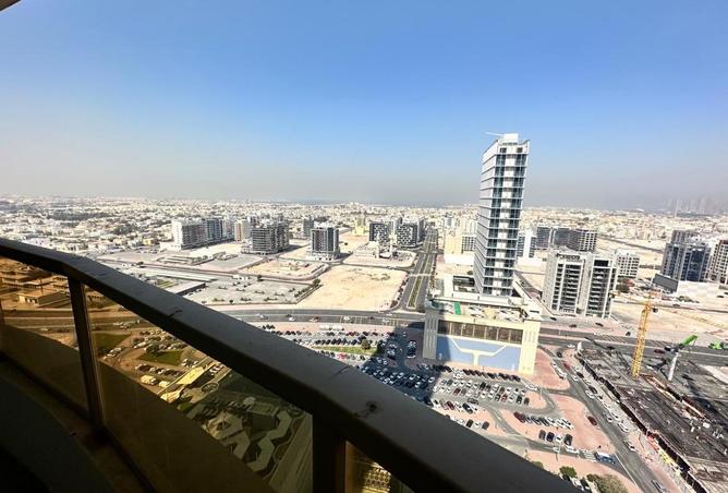 64792785 - Property Main Image