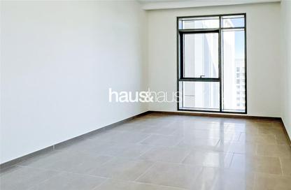 شقة - غرفة نوم - 1 حمام للايجار في برج Park Heights 2 1 - بارك هايتس 2 - بارك هايتس - دبي هيلز استيت - دبي شقة - غرفة نوم - 1 حمام للايجار في برج Park Heights 2 1 - بارك هايتس 2 - بارك هايتس - دبي هيلز استيت - دبي