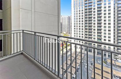 شقة - غرفة نوم - 1 حمام للايجار في برج Park Heights 2 1 - بارك هايتس 2 - بارك هايتس - دبي هيلز استيت - دبي شقة - غرفة نوم - 1 حمام للايجار في برج Park Heights 2 1 - بارك هايتس 2 - بارك هايتس - دبي هيلز استيت - دبي