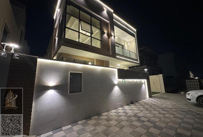 69245085 - صورة العقار 2