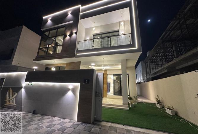 69245085 - الصورة الرئيسية للعقار